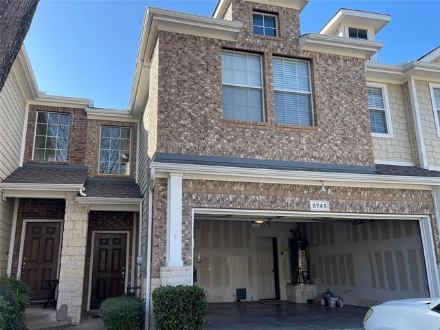 Photo - 8745 Bigelow Dr
