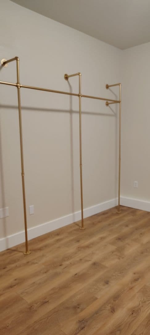 Photo - ^^^^^ Loft-Style 2BDR in the Woods! ^^^^^