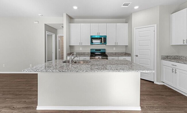 Photo - 25477 Blossom Ct