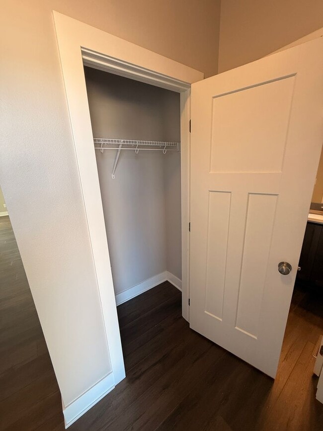 Photo - Beautiful 3 Bedroom Single Family Home in ...