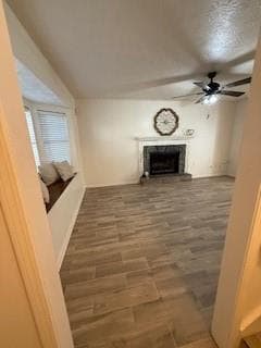 Photo - 4429 Coopers Creek Dr SE