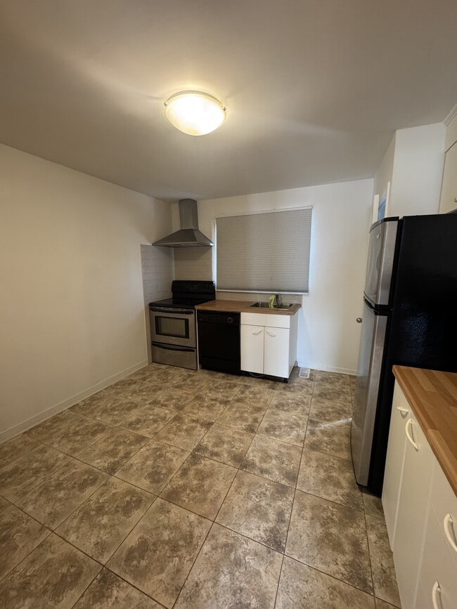 Photo - 89 Rue Bagot