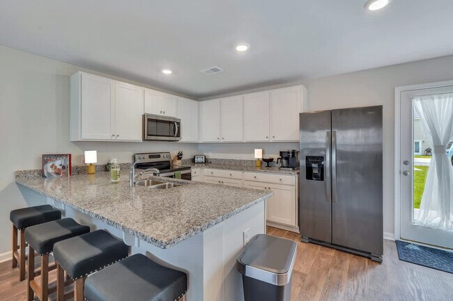 Photo - 315 Dogwood Cir Unit ID1244815P