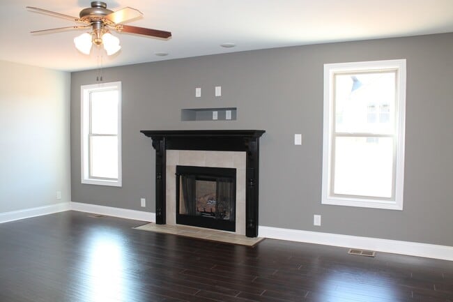 Photo - 264 Azalea Dr