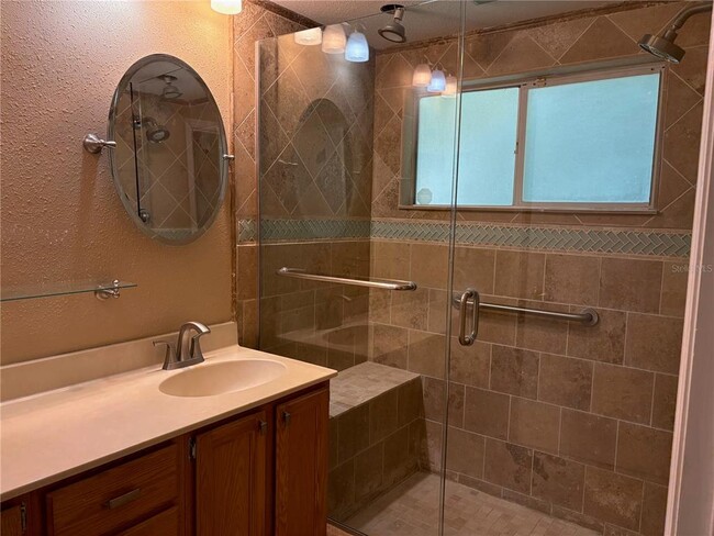 Photo - 11647 Peach Grove Ln