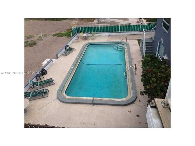 Photo - 716 Briny Ave Unit 101