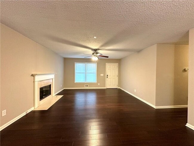 Photo - 1432 Lumpkin Campground Rd S