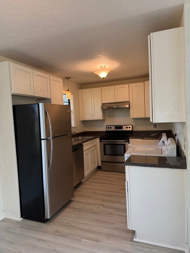 Photo - 329 Scalf Dr