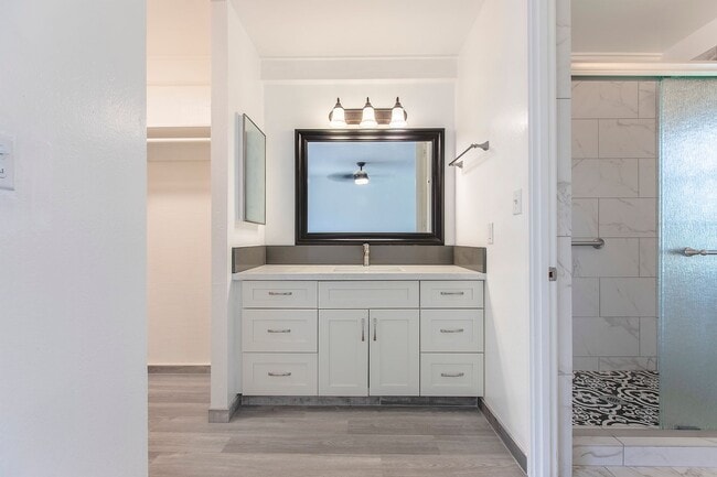 Photo - 3bd/2ba/garage in Miliani Town