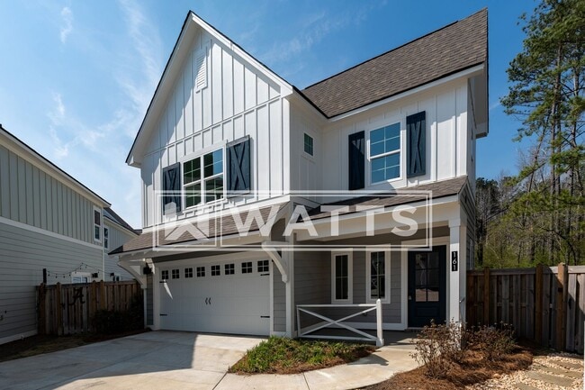 Photo - New 2 Bedroom 2.5 Bath Home just off Hwy 119.