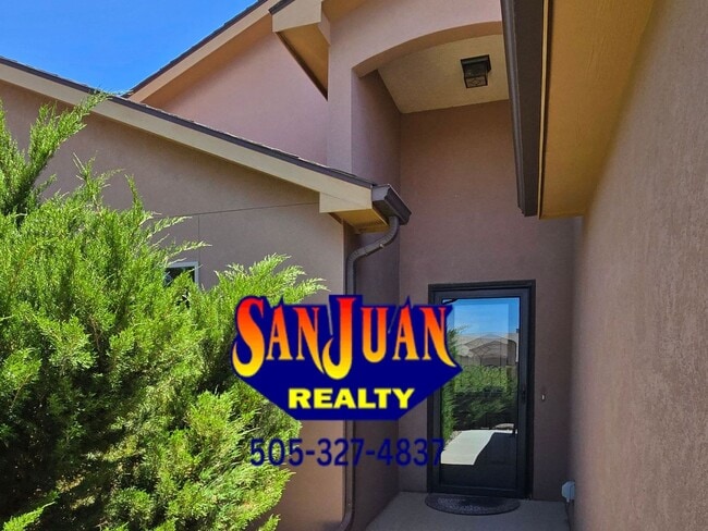 Photo - Beautiful Home Ready in Mesa Vista Subdivision