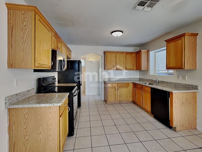 7364 W Ocotillo Rd
