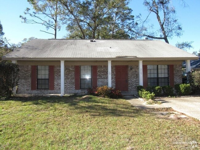 Building Photo - 7749 Deborah Dr Rental