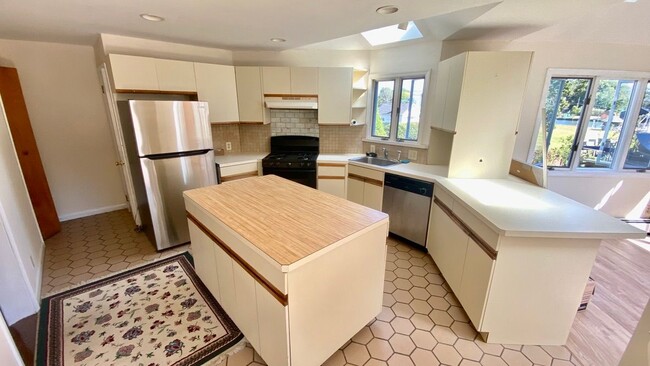 Photo - 144 Ocean Ave