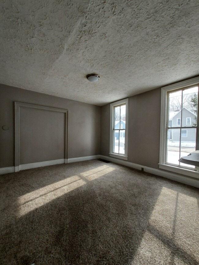 Photo - 242 W Main St