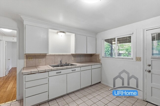 Photo - Charming 2-Bedroom Portland Home – $1,850/month!