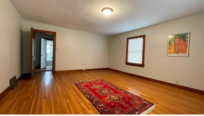 Photo - 1114 N Carlos St