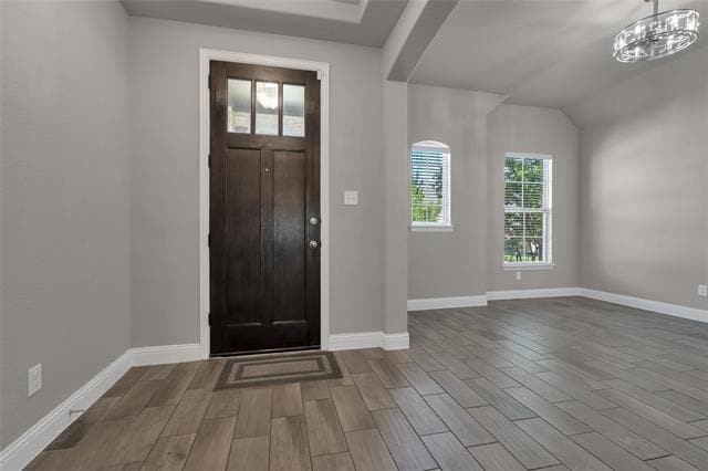 Photo - 1423 Tumbleweed Trail