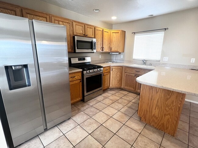 Photo - 3 Bedroom/2 Bathroom Home in Ogden