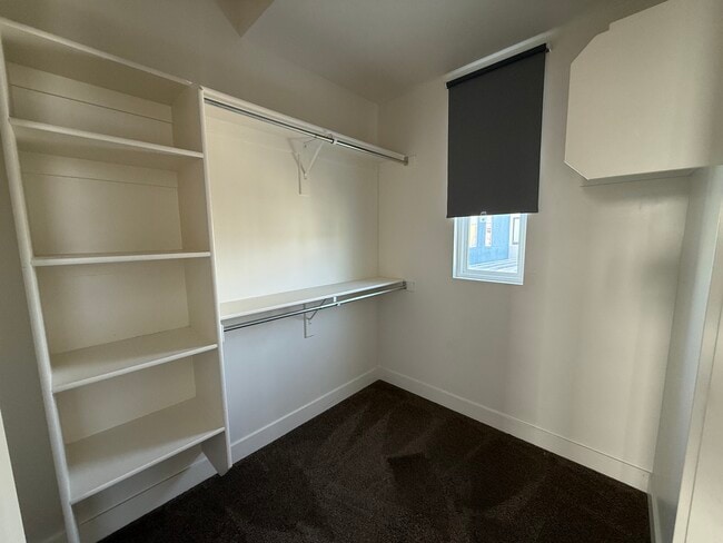 WIC 1 - 4911 W Daybreak Pky