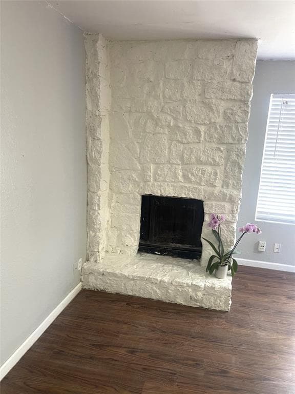 Photo - 2200 Tabor Ct