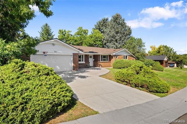 Photo - 2311 S Jasmine Pl