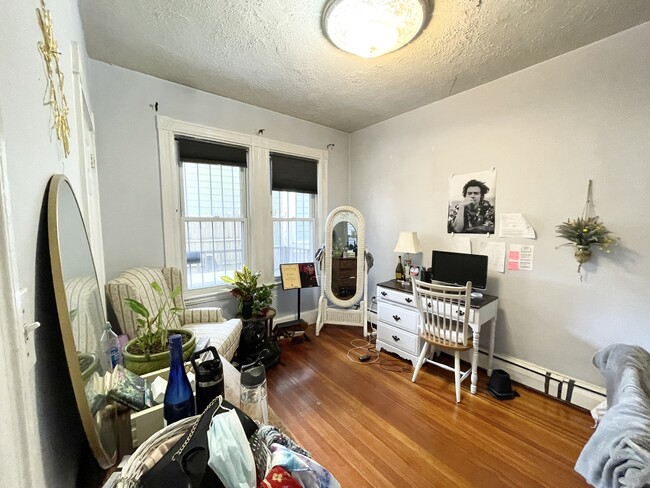 Photo - 55 Calumet St Unit 1