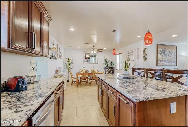 Photo - 2412 N 36th Pl