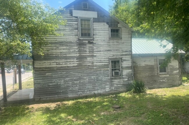 Photo - 804 Market St