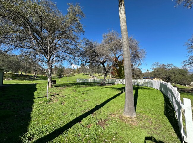 Photo - 29980 Stetson Dr