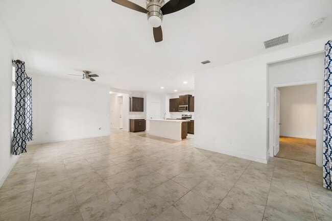 6089 Wildfire Way