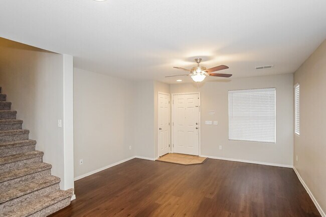 Photo - 1040 Valetta Flat Ave