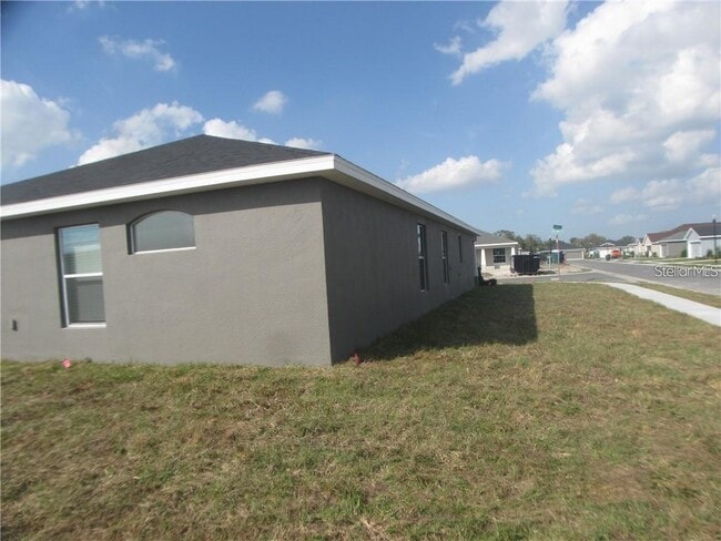 Photo - 362 San Mauro Dr