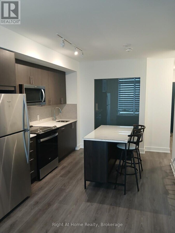 Photo - 2545 Simcoe St N Unit 342