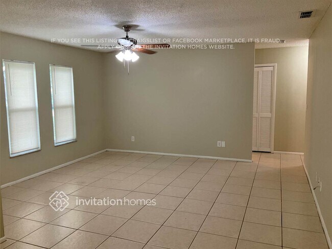 Photo - 3912 SW 20th Pl