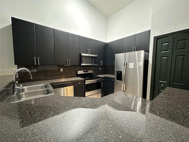 Photo - 1219 NE 32nd Terrace