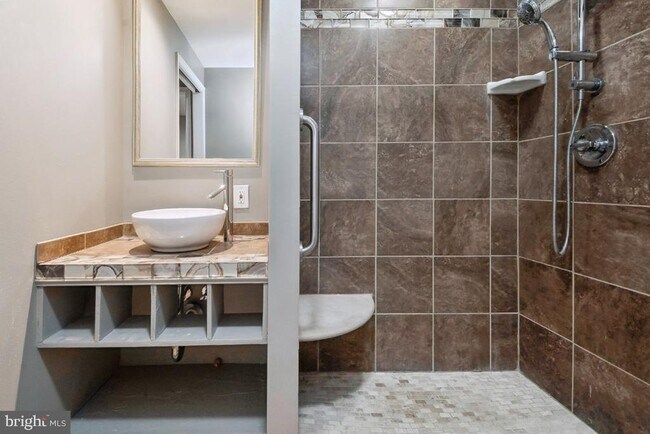 Photo - 17013 Birch Leaf Terrace