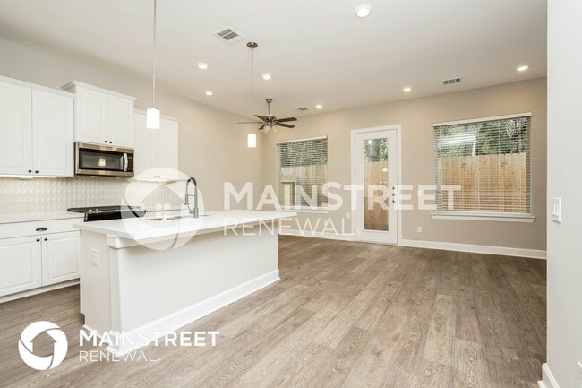 Photo - 5117 Royal Heath Dr