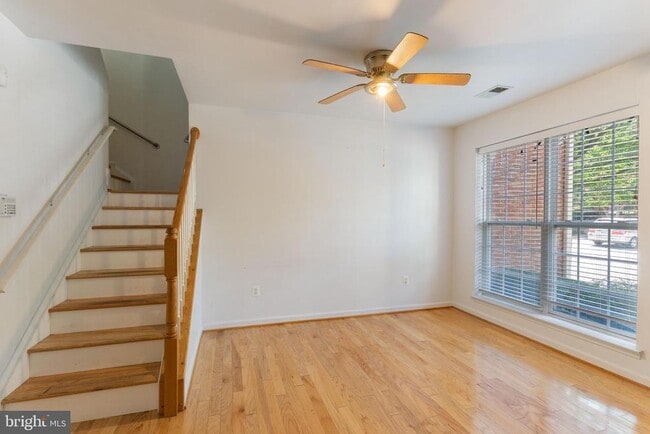 11207 Edson Park Pl