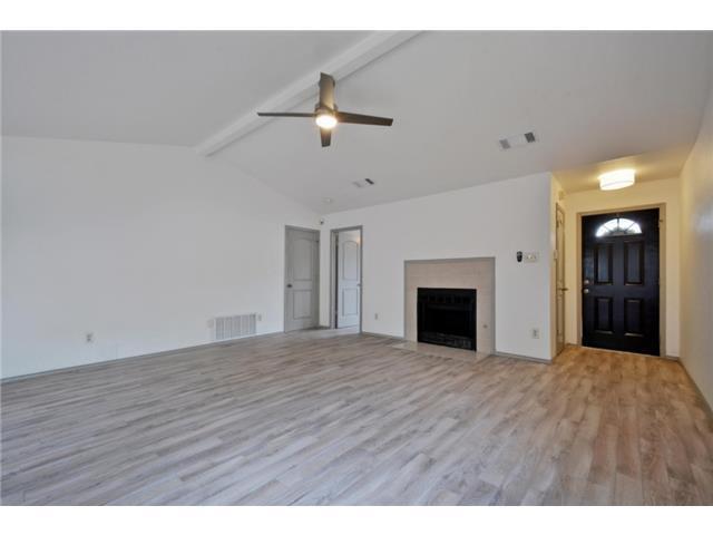 12921 Covington Trail