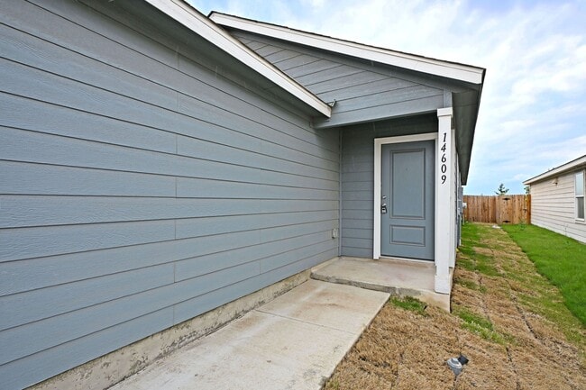 Photo - 14609 Mudstone Pl