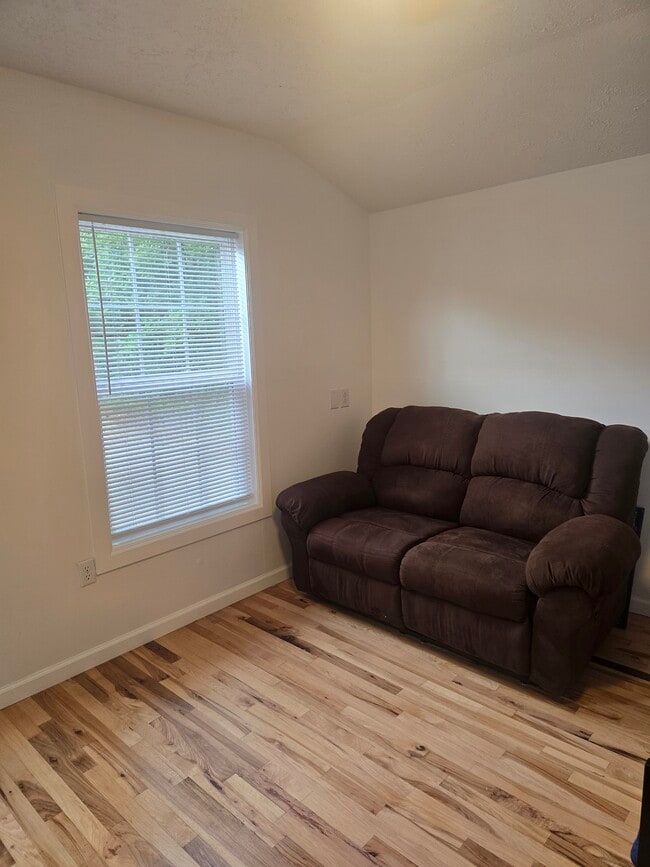 Photo - 361 E Bangham Rd Unit Bangham Studio Apartment