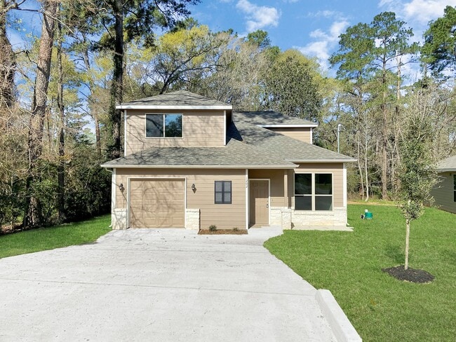 Photo - 1202 St Lawrence River Rd