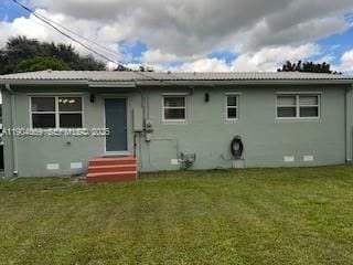 Photo - 6300 NW 37th Terrace