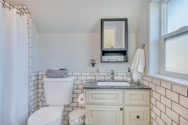 Photo - 19618 Stinson Rd