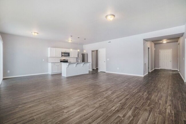 Photo - 524 Aldrich St