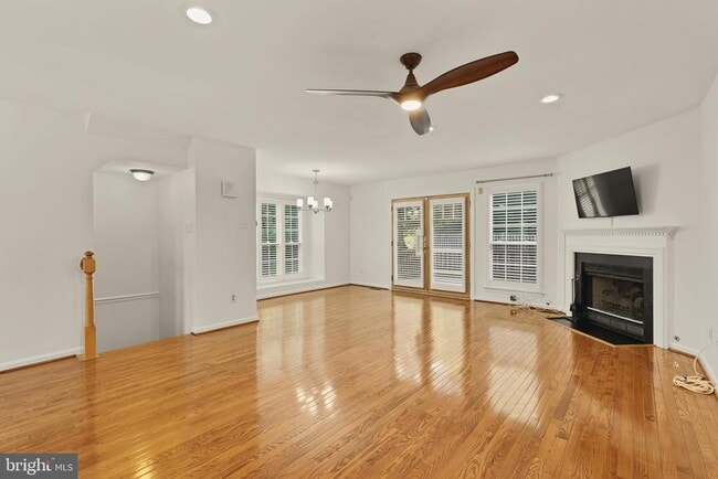 Photo - 1249 Quaker Hill Dr