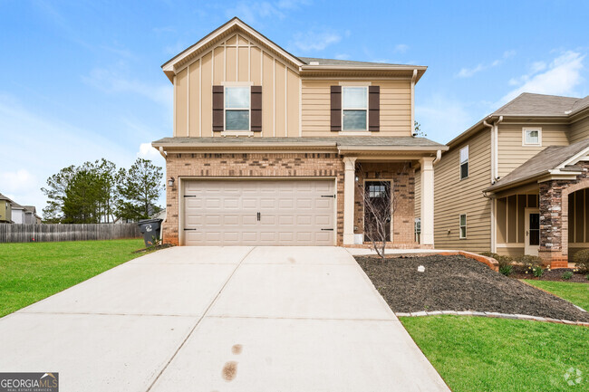 Building Photo - 514 Kirkland Dr Rental