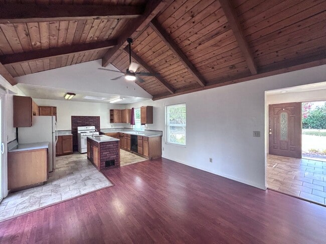 Photo - 441 Haggin Ave Unit 441 Haggin Avenue #C