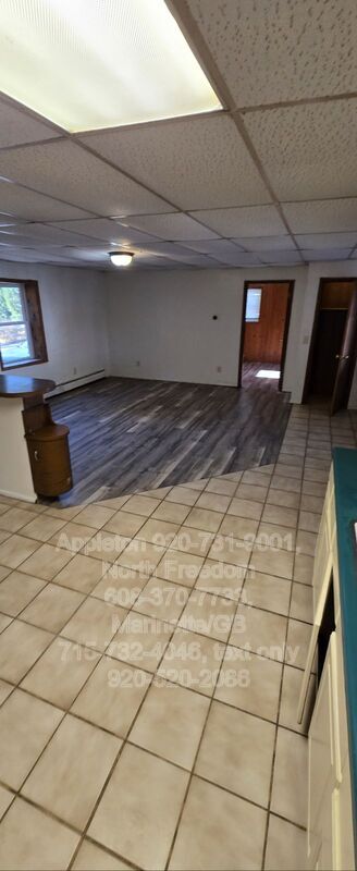 Photo - 222 E Main St Unit 7